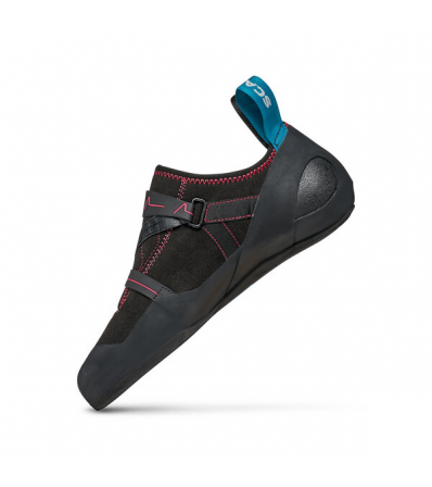 Scarpa Velocity W's